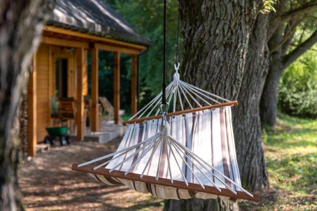 Beniaskie! Lake Lodge In West Masuria Milakowo ภายนอก รูปภาพ