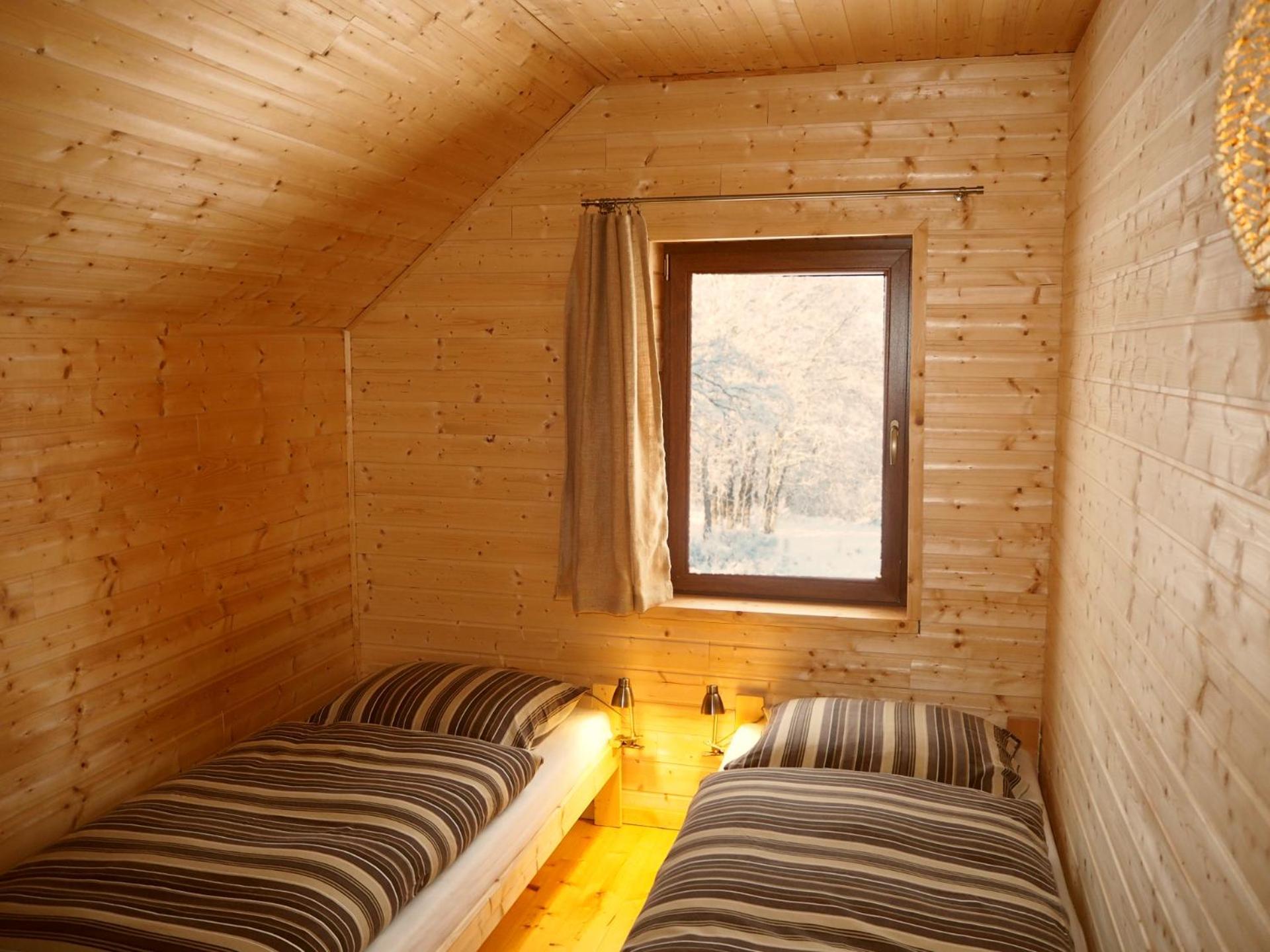 Beniaskie! Lake Lodge In West Masuria Milakowo ภายนอก รูปภาพ