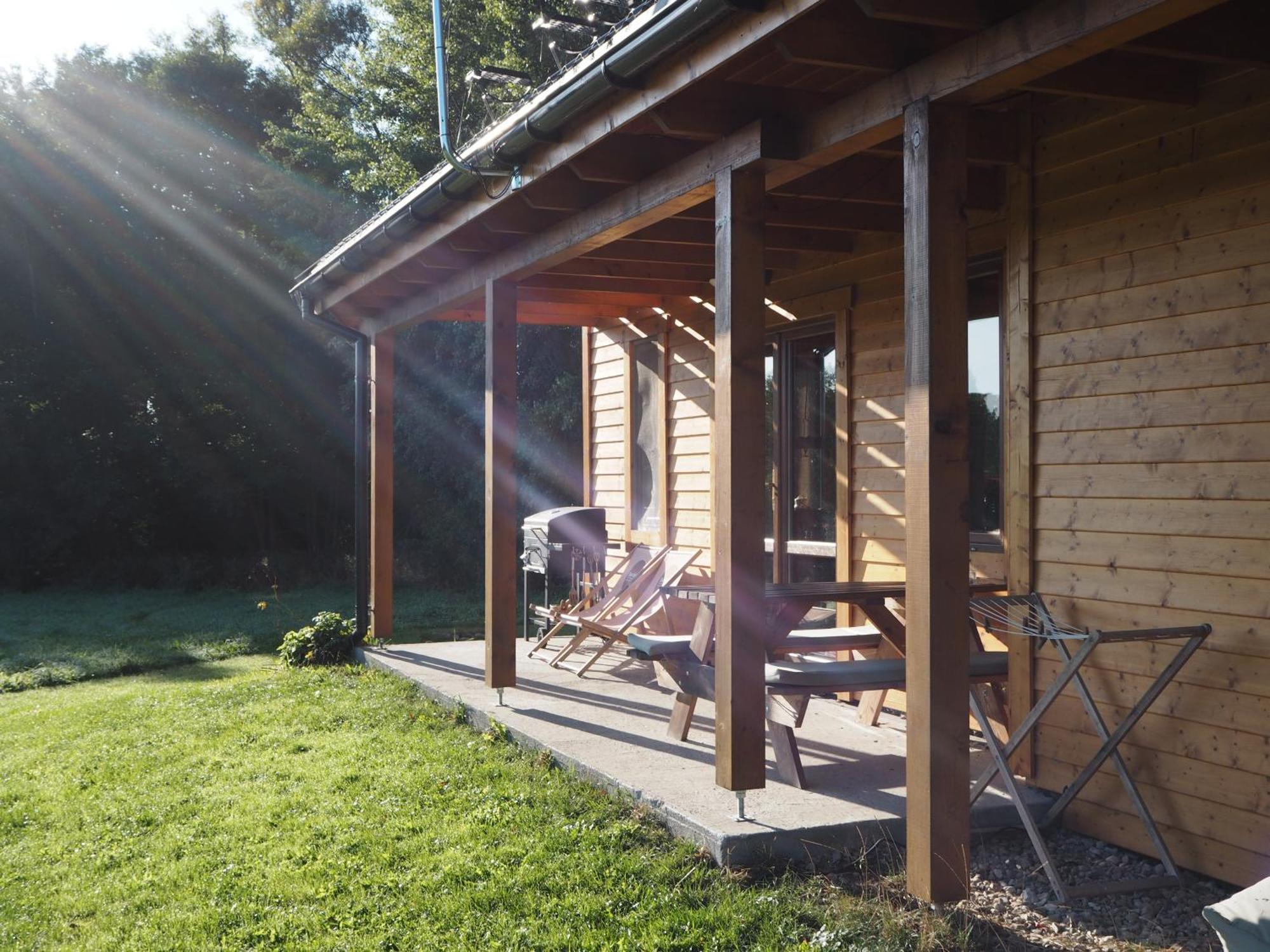Beniaskie! Lake Lodge In West Masuria Milakowo ภายนอก รูปภาพ